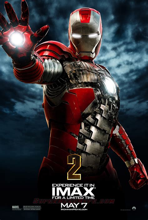 iron man 2 iron man 2